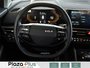 2026 Kia Sportage EX Premium 1 Owner | Clean CarFax Report | Certified |