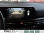 2026 Kia Sportage EX Premium 1 Owner | Clean CarFax Report | Certified |