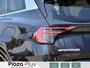 2026 Kia Sportage EX Premium 1 Owner | Clean CarFax Report | Certified |