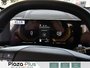 2026 Kia Sportage EX Premium 1 Owner | Clean CarFax Report | Certified |