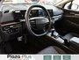 2026 Kia Sportage EX Premium 1 Owner | Clean CarFax Report | Certified |