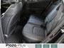 2026 Kia Sportage EX Premium 1 Owner | Clean CarFax Report | Certified |
