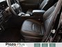 2026 Kia Sportage EX Premium 1 Owner | Clean CarFax Report | Certified |