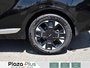 2026 Kia Sportage EX Premium 1 Owner | Clean CarFax Report | Certified |