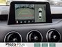 2020 Kia Stinger GT Limited Clean CarFax Report | All Wheel Drive | Certified |