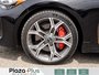 2020 Kia Stinger GT Limited Clean CarFax Report | All Wheel Drive | Certified |