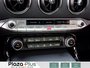 2020 Kia Stinger GT Limited Clean CarFax Report | All Wheel Drive | Certified |