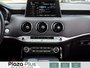 2020 Kia Stinger GT Limited Clean CarFax Report | All Wheel Drive | Certified |