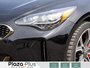 2020 Kia Stinger GT Limited Clean CarFax Report | All Wheel Drive | Certified |