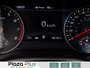 2020 Kia Stinger GT Limited Clean CarFax Report | All Wheel Drive | Certified |