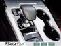 2020 Kia Stinger GT Limited Clean CarFax Report | All Wheel Drive | Certified |