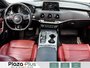 2020 Kia Stinger GT Limited Clean CarFax Report | All Wheel Drive | Certified |