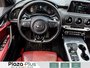 2020 Kia Stinger GT Limited Clean CarFax Report | All Wheel Drive | Certified |