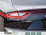 2020 Kia Stinger GT Limited Clean CarFax Report | All Wheel Drive | Certified |