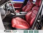 2020 Kia Stinger GT Limited Clean CarFax Report | All Wheel Drive | Certified |