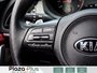2020 Kia Stinger GT Limited Clean CarFax Report | All Wheel Drive | Certified |