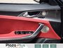 2020 Kia Stinger GT Limited Clean CarFax Report | All Wheel Drive | Certified |