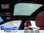 2020 Kia Stinger GT Limited Clean CarFax Report | All Wheel Drive | Certified |