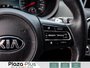 2020 Kia Stinger GT Limited Clean CarFax Report | All Wheel Drive | Certified |