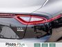 2020 Kia Stinger GT Limited Clean CarFax Report | All Wheel Drive | Certified |