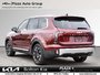 2023 Kia Telluride SX LIMITED