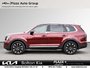 2023 Kia Telluride SX LIMITED