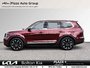 2023 Kia Telluride SX LIMITED