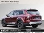 2023 Kia Telluride SX LIMITED