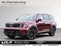 2023 Kia Telluride SX LIMITED