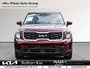 2023 Kia Telluride SX LIMITED