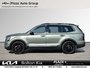 2023 Kia Telluride X-LINE