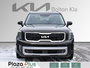 2023 Kia Telluride EX Clean CarFax | 1 Owner | Certified |