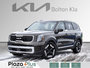 2023 Kia Telluride EX Clean CarFax | 1 Owner | Certified |