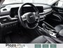 2023 Kia Telluride EX Clean CarFax | 1 Owner | Certified |