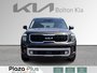 2023 Kia Telluride EX Clean CarFax | 1 Owner | Certified |