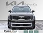 2023 Kia Telluride EX Clean CarFax | 1 Owner | Certified |