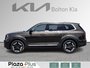 2023 Kia Telluride EX Clean CarFax | 1 Owner | Certified |