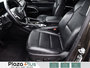 2023 Kia Telluride EX Clean CarFax | 1 Owner | Certified |