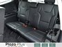 2023 Kia Telluride EX Clean CarFax | 1 Owner | Certified |