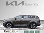 2023 Kia Telluride EX Clean CarFax | 1 Owner | Certified |