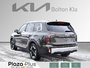 2023 Kia Telluride EX Clean CarFax | 1 Owner | Certified |