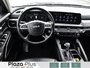2023 Kia Telluride EX Clean CarFax | 1 Owner | Certified |