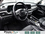 2023 Kia Telluride EX Clean CarFax | 1 Owner | Certified |