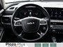2023 Kia Telluride EX Clean CarFax | 1 Owner | Certified |