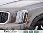 2023 Kia Telluride EX Clean CarFax | 1 Owner | Certified |