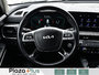 2023 Kia Telluride EX Clean CarFax | 1 Owner | Certified |