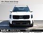 2024 Kia Telluride X-LINE