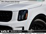 2024 Kia Telluride X-LINE