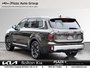 2024 Kia Telluride SX AWD