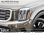 2024 Kia Telluride SX AWD